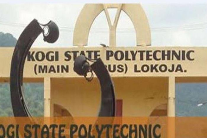 Kogi Poly bursts exam fraud syndicate, arrests 12 students in ‘magic centre’.  [withinnigeria]