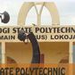 Kogi Poly bursts exam fraud syndicate, arrests 12 students in ‘magic centre’.  [withinnigeria]