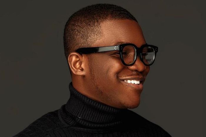 Dominic Ngene Joshua is MD/CEO of Brisk Capital (ThisDay Live)