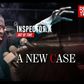 'Inspector K' comedy web series [YouTube]