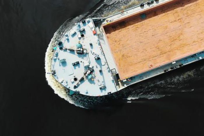 African Energy Chamber