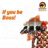 Here's how to be the real boss of your goals this year!