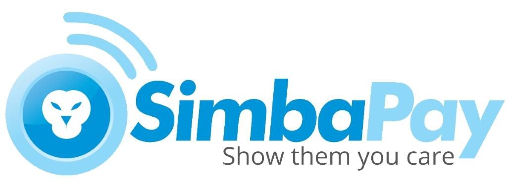 SimbaPay