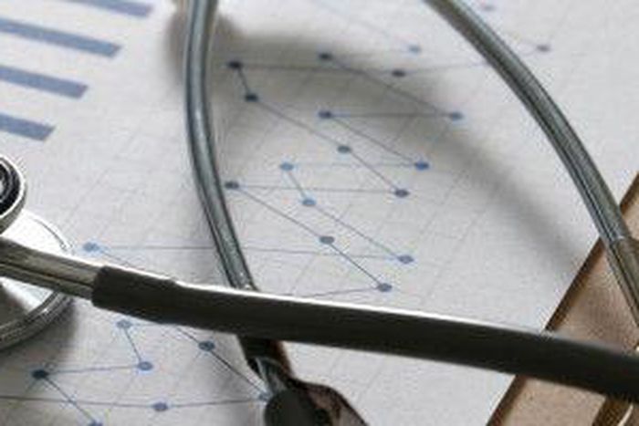 United Nations Economic Commission for Africa (ECA)