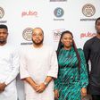 Aristokrat Group, Boomplay Empowers Talents With Mentorship Workshop Through Its Open House Series. (Aristokrat/Boomplay)