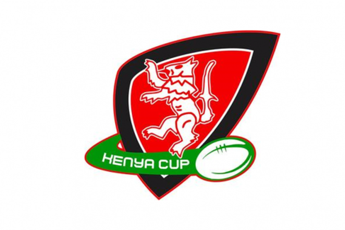 Kenya Rugby Union (KRU)