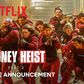 'Money Heist' part five teaser [Netflix]