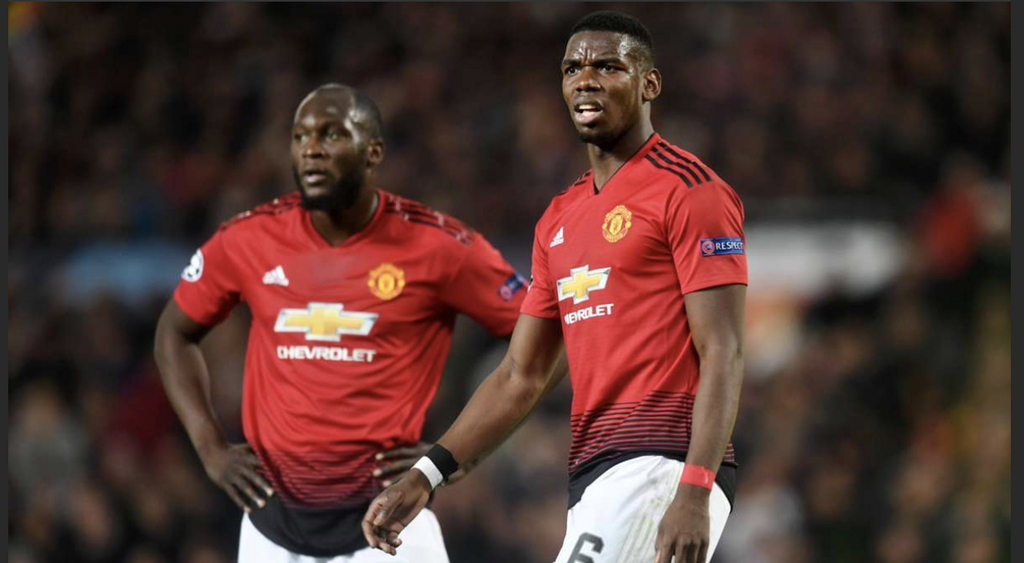 5 footballer best friends who will give you bromance envy