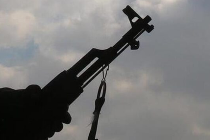 Bandits and Boko Haram insurgents strike again in the north (TheCable)