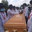 Ada Jesus laid to rest in Imo state [TopNaijaBlog]