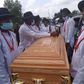 Ada Jesus laid to rest in Imo state [TopNaijaBlog]