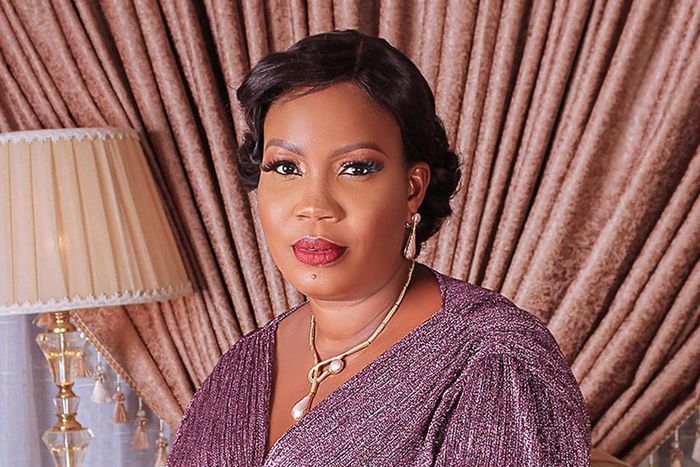 Biodun Stephen to direct 'Aki and Pawpaw' remake [Instagram/biodunstephen]