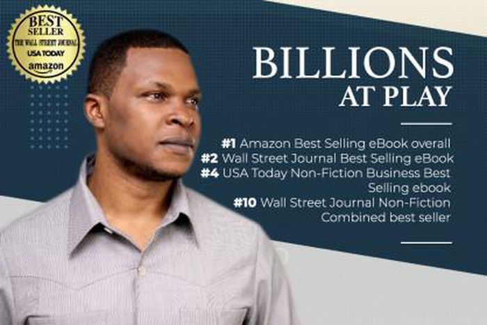 African Energy Chamber