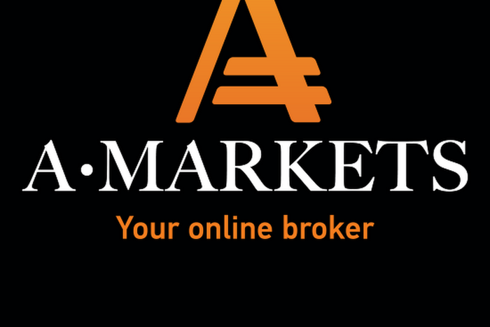 AMarkets: Growing forex broker in Nigeria