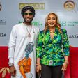 Winners emerge from D'banj's CREAM Platform and Heritage Bank's YNSPYRE March 2021 draw