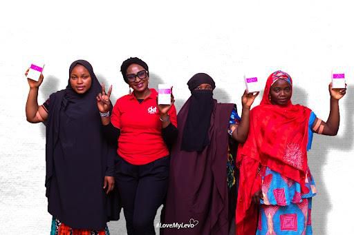DKT Nigeria empowers women through it’s #LoveMyLevo campaign for World Contraception Day