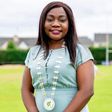 Adejinmi is Ireland's 1st black female Mayor (Irish Times)