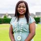 Adejinmi is Ireland's 1st black female Mayor (Irish Times)