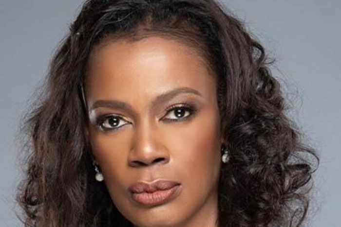 Bola Atta shines again, emerges Outstanding Corporate Communications ‘Personality of the Decade’