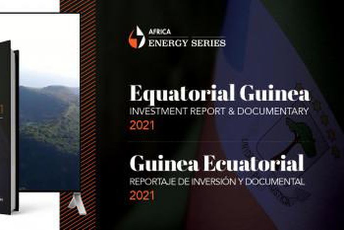 Energy Capital &amp; Power