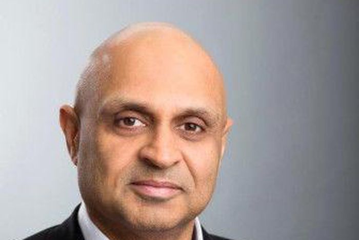 Network International