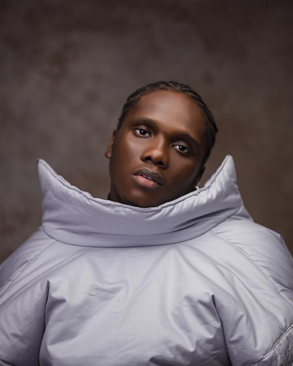 Lisa Viola teams up with Majeeed with the release of their new song ‘LAGOS’