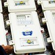 FG vows to sanction any DisCo that asks Nigerians to pay for meters (Thisday)
