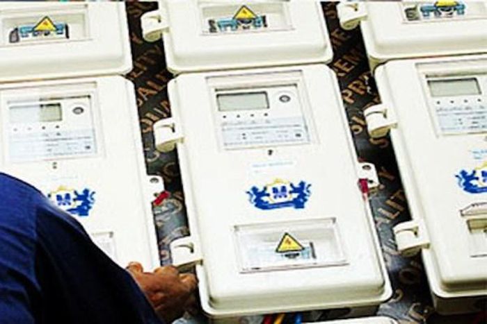 FG vows to sanction any DisCo that asks Nigerians to pay for meters (Thisday)