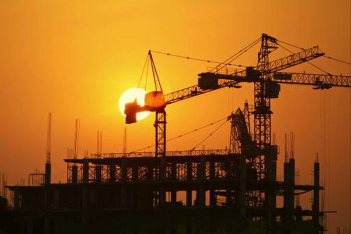 African Energy Chamber