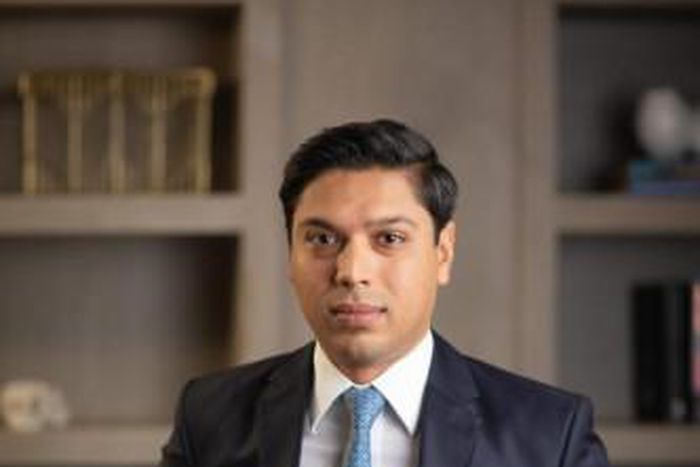 The Mauritius Commercial Bank Ltd (MCB)