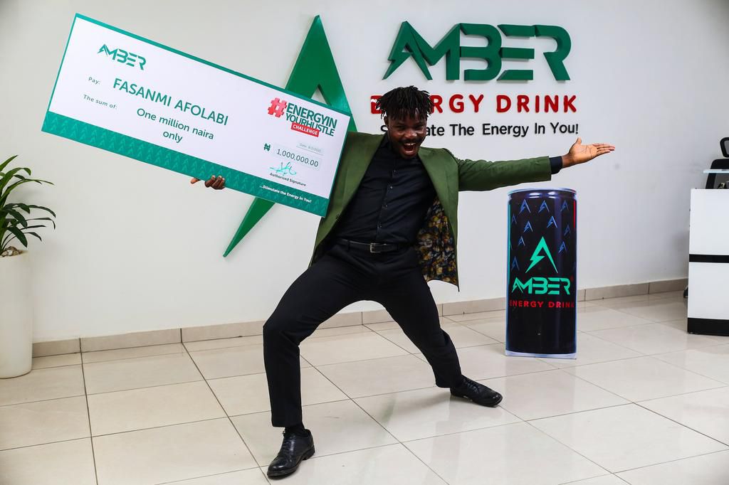 Buhari directs conclusion of West-East Coastal Rail line financing