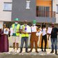 Middlechase delivers Fairfield Apartments to excited Lagos homeowners