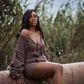 Nigerian music star Tiwa Savage [Instagram/TiwaSavage]