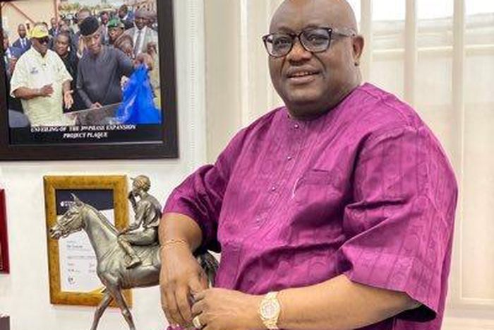 Health and safety remain the core of our business - Beloxxi Industries Ltd