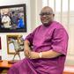Health and safety remain the core of our business - Beloxxi Industries Ltd