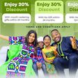 You're N25k away from being a landlord in the Adron Homes Easter Family Fun Promo