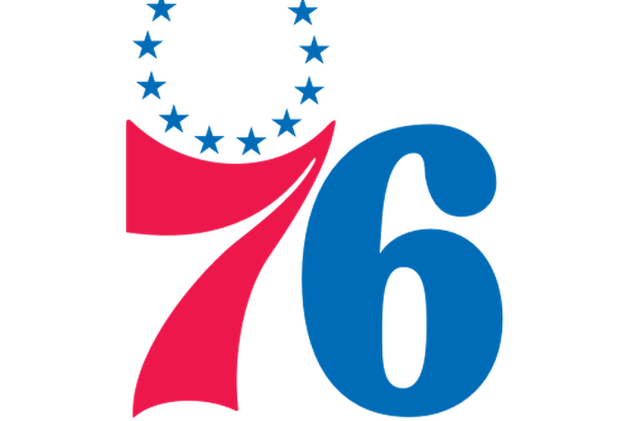 National Basketball Association (NBA)