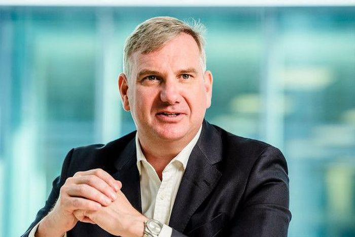 African Energy Chamber