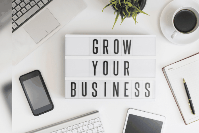 How to secure a Domain Name for your Nigerian business