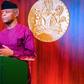Vice President Yemi Osinbajo SAN virtually presides over The National Economic Council Meeting where he launched the PEBEC Ease of Doing Business Subnational Baseline Survey. 18th Mar, 2021. Photos; Tolani Alli