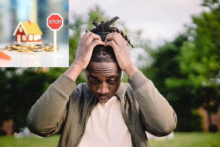 7 mistakes you should avoid when buying real estate in Nigeria