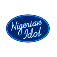 Nigerian Idol Season 6 Premieres This Sunday. (Multichoice)
