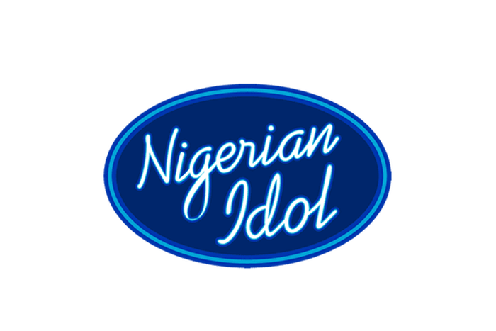 Nigerian Idol Season 6 Premieres This Sunday. (Multichoice)