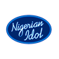 Nigerian Idol Season 6 Premieres This Sunday. (Multichoice)