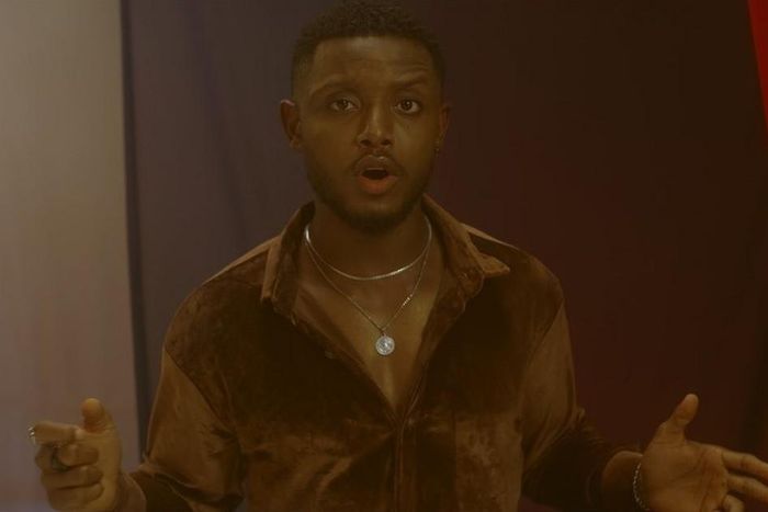 Rema featuring Chike and DJ Harold - Loco. (TBD)