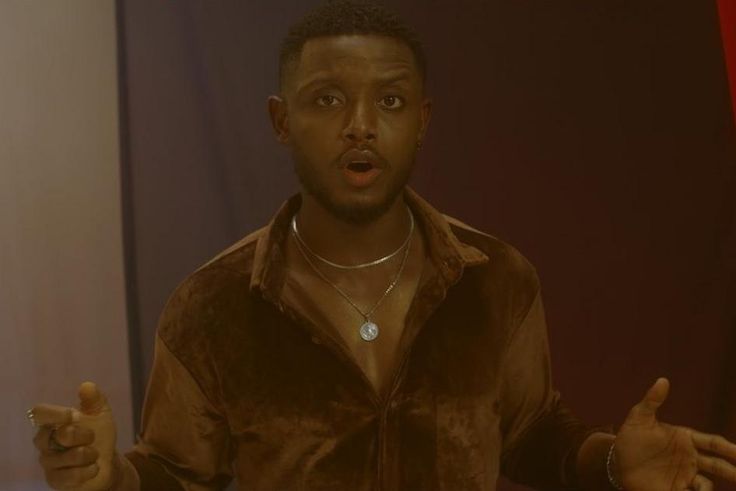 Rema featuring Chike and DJ Harold - Loco. (TBD)