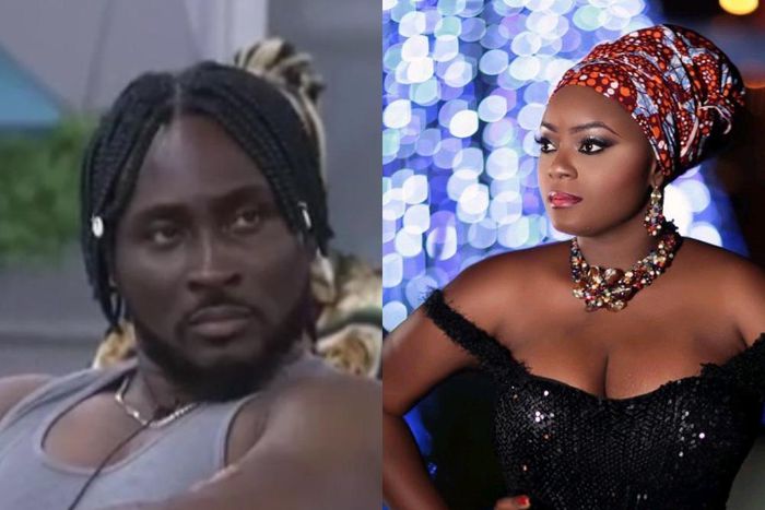 Pere and Ramatu Koroma [Twitter]