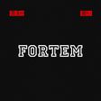iLLBliss hops on a project alongside Illgod on new EP, 'Fortem.' (TBD)