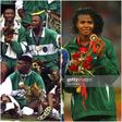 Nigeria’s top 10 moments in Olympics’ history