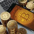 5 legit ways to trade Bitcoin in Nigeria despite CBN's recent directive